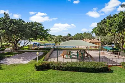 1156  Cedar Falls Dr, Weston, FL 33327 - Photo 56