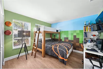 1156  Cedar Falls Dr, Weston, FL 33327 - Photo 26