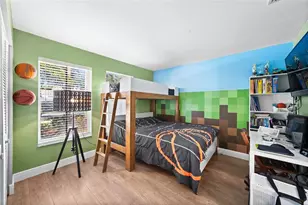 1156 Cedar Falls Dr, Weston, FL 33327 - Photo 26