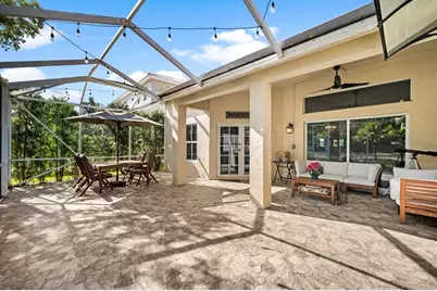 1156  Cedar Falls Dr, Weston, FL 33327 - Photo 36