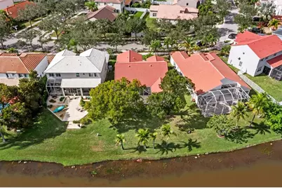 1156  Cedar Falls Dr, Weston, FL 33327 - Photo 50