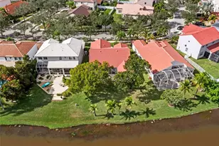 1156 Cedar Falls Dr, Weston, FL 33327 - Photo 50