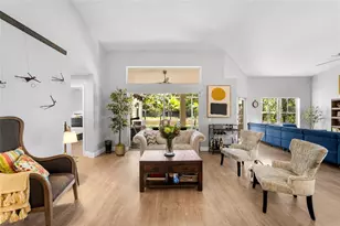 1156 Cedar Falls Dr, Weston, FL 33327 - Photo 4