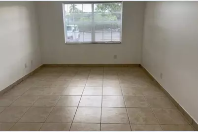 660  Cypress Club Way, Unit #F, Pompano Beach, FL 33064 - Photo 10