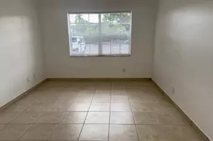 660 Cypress Club Way, Pompano Beach, FL 33064 - Photo 10