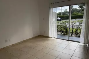 660 Cypress Club Way, Pompano Beach, FL 33064 - Photo 6