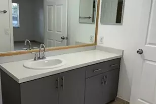 660 Cypress Club Way, Pompano Beach, FL 33064 - Photo 8