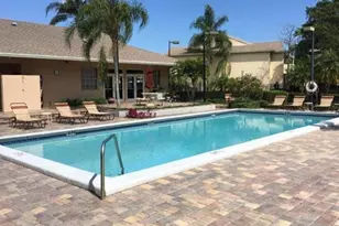 660 Cypress Club Way, Pompano Beach, FL 33064 - Photo 12