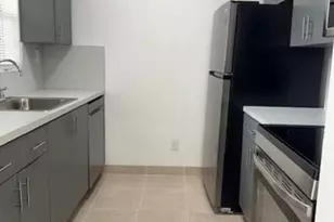 660 Cypress Club Way, Pompano Beach, FL 33064 - Photo 2