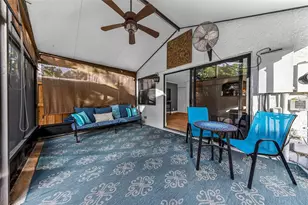 2117 NE 11th Ave, Wilton Manors, FL 33305 - Photo 24