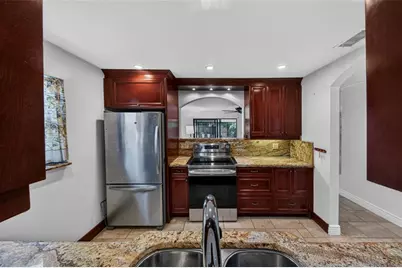 2117 NE 11th Ave, Unit #2117, Wilton Manors, FL 33305 - Photo 16