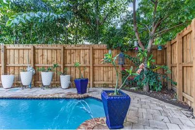 2117 NE 11th Ave, Unit #2117, Wilton Manors, FL 33305 - Photo 26