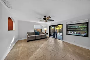 2117 NE 11th Ave, Wilton Manors, FL 33305 - Photo 20