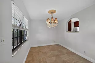 2117 NE 11th Ave, Wilton Manors, FL 33305 - Photo 6