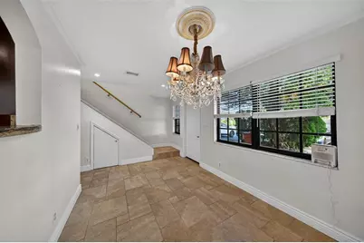 2117 NE 11th Ave, Unit #2117, Wilton Manors, FL 33305 - Photo 8