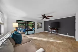 2117 NE 11th Ave, Wilton Manors, FL 33305 - Photo 22