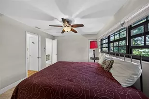 2117 NE 11th Ave, Wilton Manors, FL 33305 - Photo 36