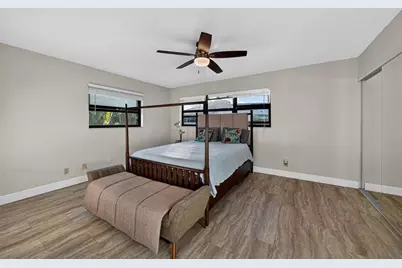 2117 NE 11th Ave, Unit #2117, Wilton Manors, FL 33305 - Photo 28