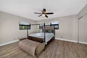 2117 NE 11th Ave, Wilton Manors, FL 33305 - Photo 28