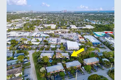 2117 NE 11th Ave, Unit #2117, Wilton Manors, FL 33305 - Photo 40