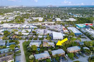 2117 NE 11th Ave, Wilton Manors, FL 33305 - Photo 40