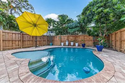 2117 NE 11th Ave, Unit #2117, Wilton Manors, FL 33305 - Photo 2