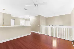 11125 NW 34th Ct, Coral Springs, FL 33065 - Photo 10