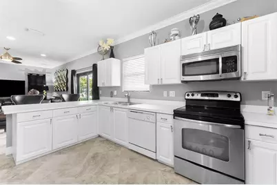 11125 NW 34th Ct, Coral Springs, FL 33065 - Photo 6