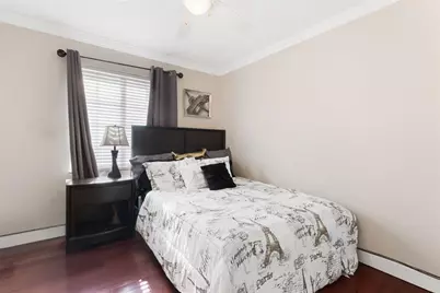 11125 NW 34th Ct, Coral Springs, FL 33065 - Photo 14