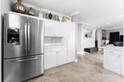 11125 NW 34th Ct, Coral Springs, FL 33065 - Photo 4