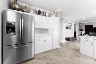 11125 NW 34th Ct, Coral Springs, FL 33065 - Photo 4