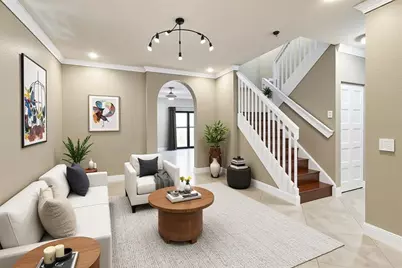 11125 NW 34th Ct, Coral Springs, FL 33065 - Photo 2