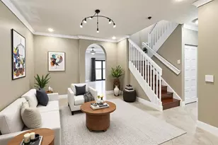 11125 NW 34th Ct, Coral Springs, FL 33065 - Photo 2