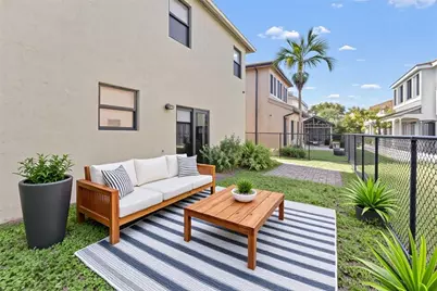 11125 NW 34th Ct, Coral Springs, FL 33065 - Photo 18