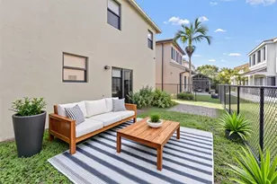 11125 NW 34th Ct, Coral Springs, FL 33065 - Photo 18