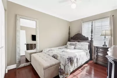 11125 NW 34th Ct, Coral Springs, FL 33065 - Photo 16