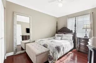 11125 NW 34th Ct, Coral Springs, FL 33065 - Photo 16