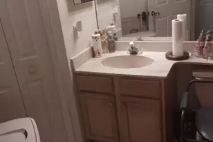 584 Laurel Oak Ct NE, Palm Bay, FL 32907 - Photo 12