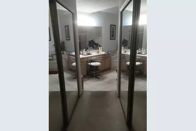 584  Laurel Oak Ct. NE, Palm Bay, FL 32907 - Photo 8