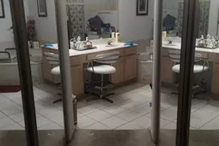 584 Laurel Oak Ct NE, Palm Bay, FL 32907 - Photo 8