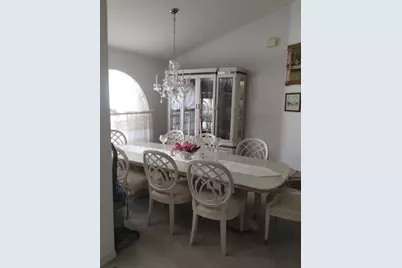 584  Laurel Oak Ct. NE, Palm Bay, FL 32907 - Photo 4