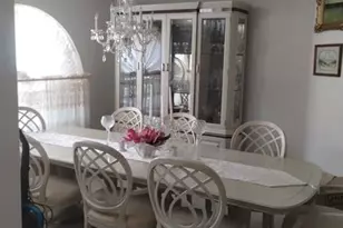 584 Laurel Oak Ct NE, Palm Bay, FL 32907 - Photo 4