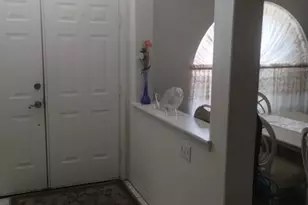 584 Laurel Oak Ct NE, Palm Bay, FL 32907 - Photo 2