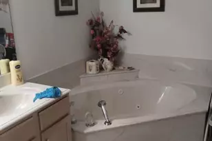 584 Laurel Oak Ct NE, Palm Bay, FL 32907 - Photo 10