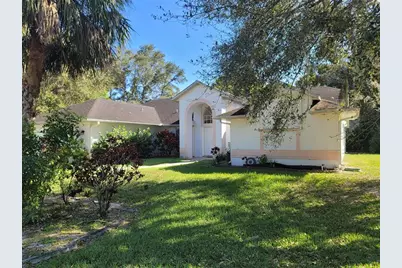 584  Laurel Oak Ct. NE, Palm Bay, FL 32907 - Photo 16