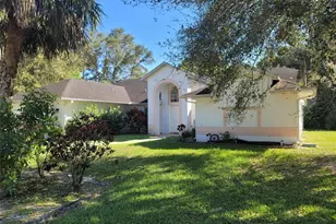 584 Laurel Oak Ct NE, Palm Bay, FL 32907 - Photo 16