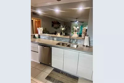 325 SE 11th Ter, Unit #107, Dania Beach, FL 33004 - Photo 2