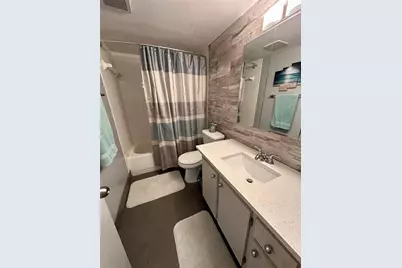 325 SE 11th Ter, Unit #107, Dania Beach, FL 33004 - Photo 18