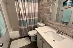 325 SE 11th Terrace, Dania Beach, FL 33004 - Photo 18