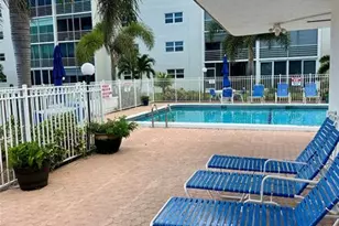 325 SE 11th Terrace, Dania Beach, FL 33004 - Photo 24